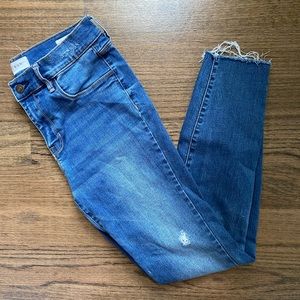 Jeggings